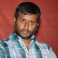 Nippu Movie Press Meet - Pictures | Picture 95252